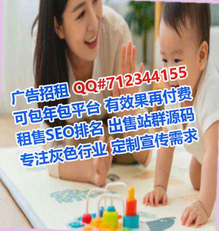 常州卵妹印刷工作室